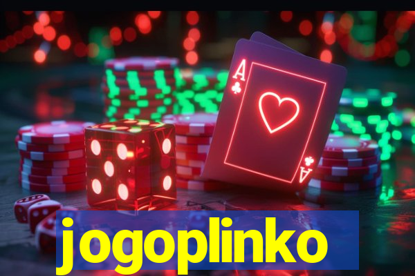 jogoplinko