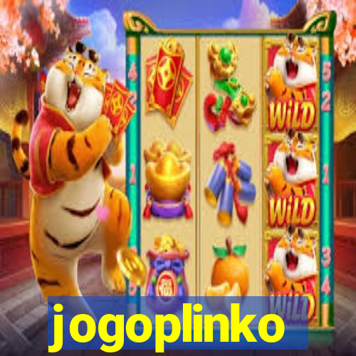 jogoplinko