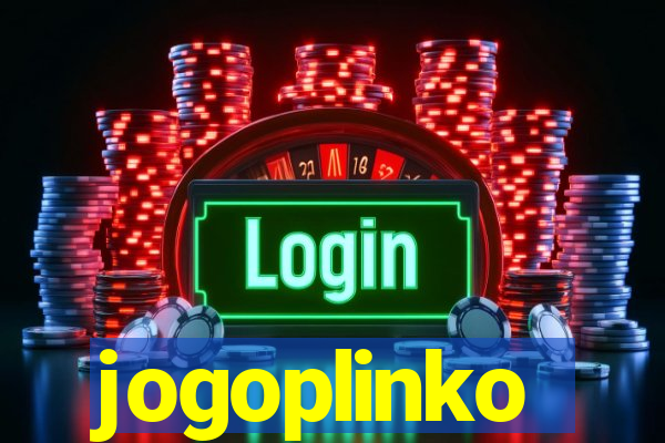 jogoplinko