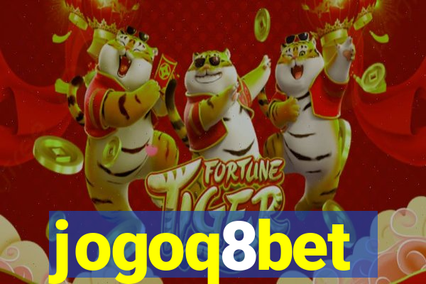 jogoq8bet