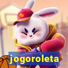 jogoroleta