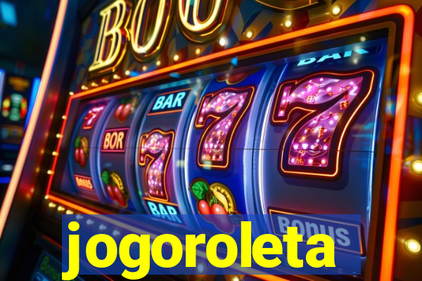 jogoroleta