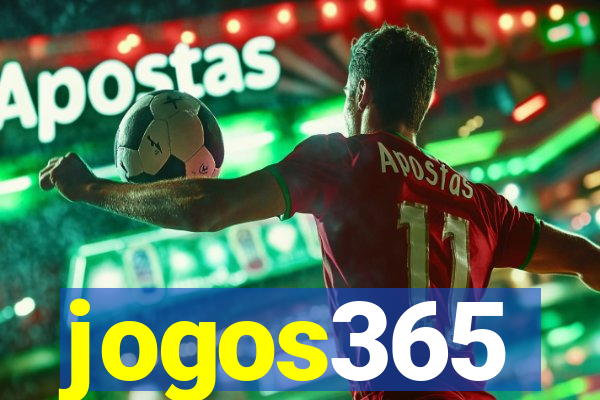 jogos365