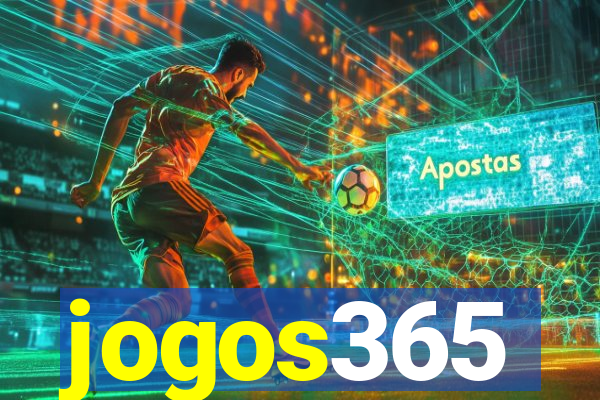 jogos365