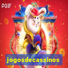 jogosdecassinos