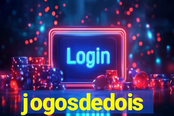 jogosdedois