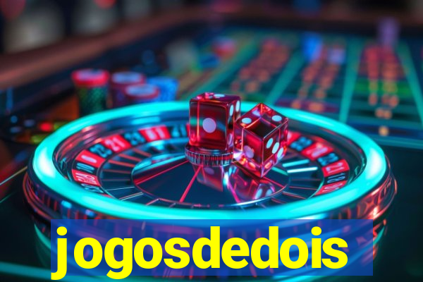 jogosdedois