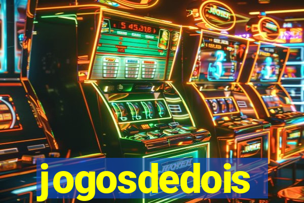 jogosdedois