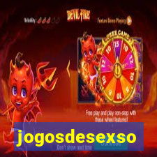 jogosdesexso