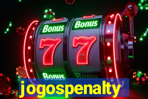 jogospenalty