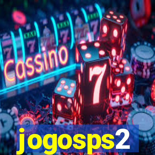 jogosps2