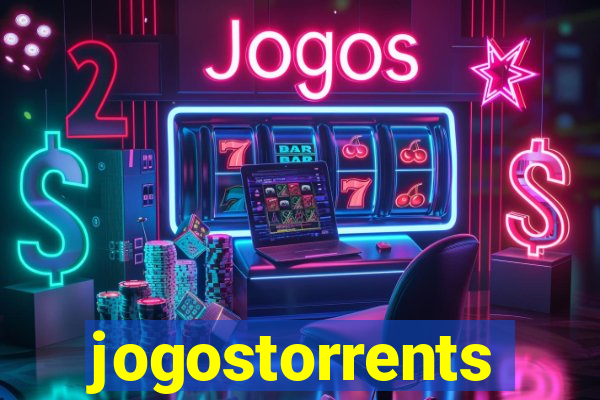 jogostorrents