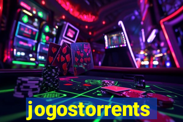 jogostorrents