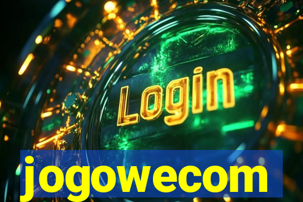 jogowecom