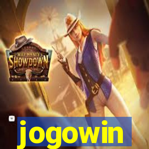 jogowin