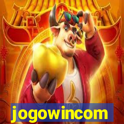 jogowincom