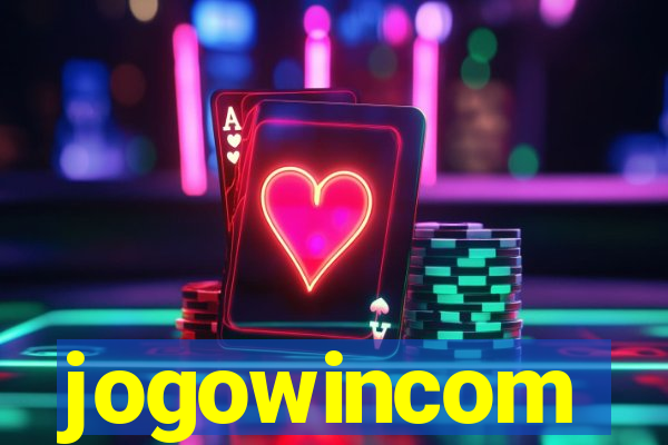 jogowincom