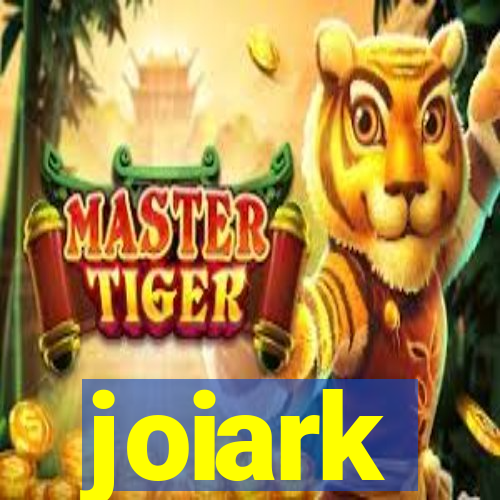 joiark