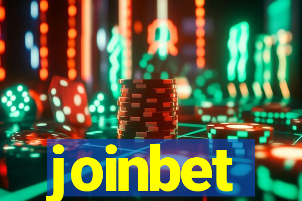 joinbet