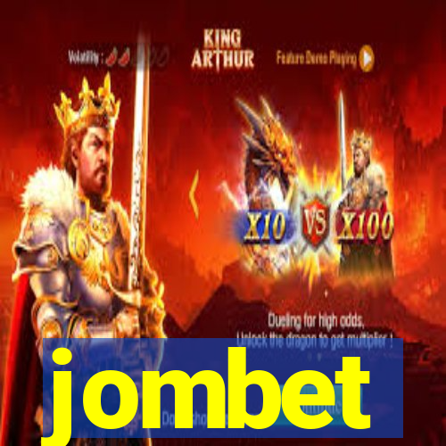 jombet