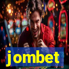 jombet