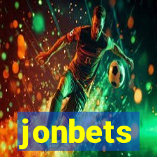 jonbets