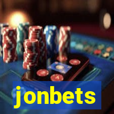 jonbets