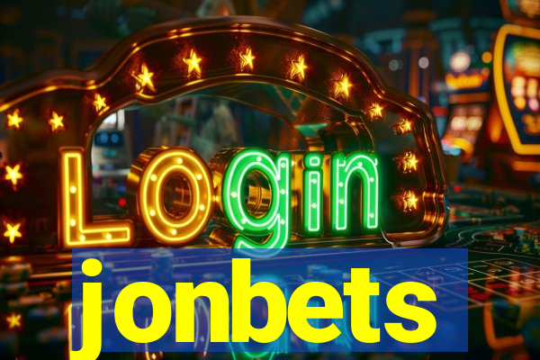 jonbets