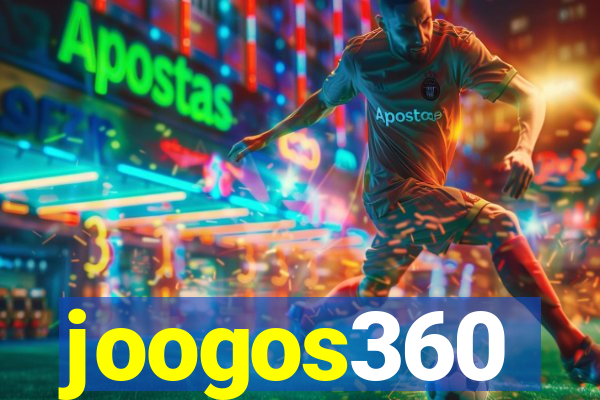 joogos360