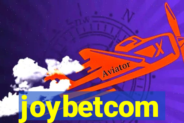 joybetcom