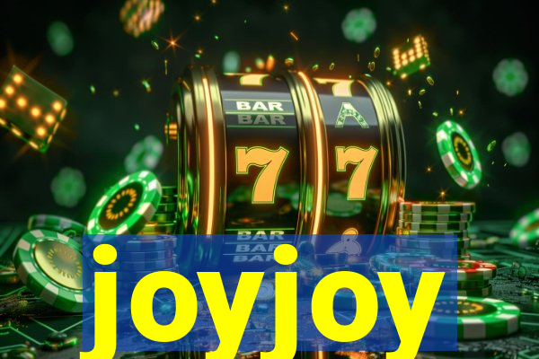 joyjoy