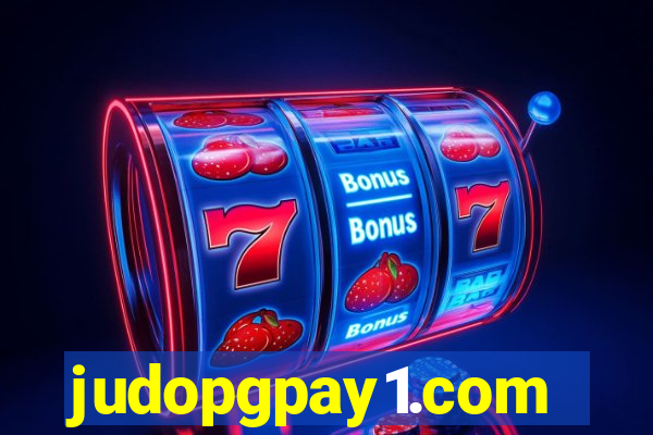 judopgpay1.com