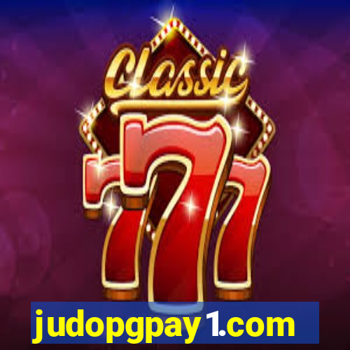 judopgpay1.com