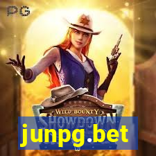 junpg.bet