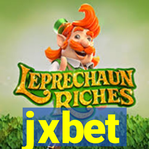 jxbet