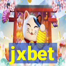 jxbet