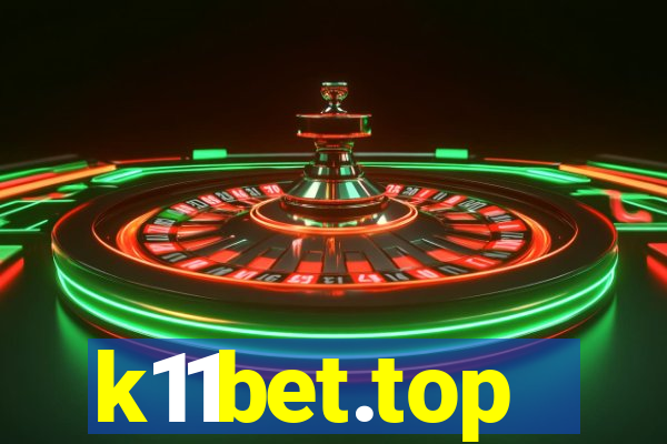 k11bet.top