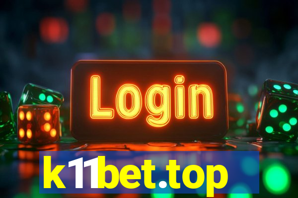 k11bet.top