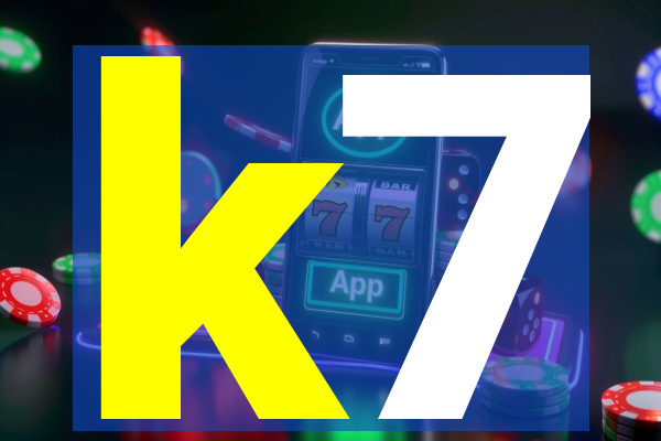 k7-b.com