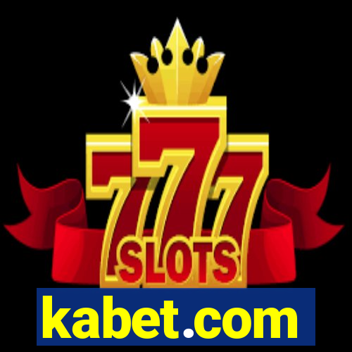 kabet.com