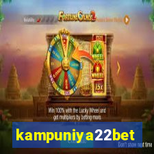 kampuniya22bet