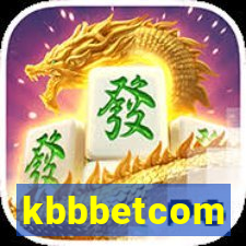 kbbbetcom