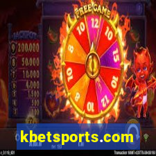 kbetsports.com