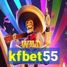 kfbet55