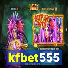 kfbet555