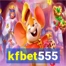 kfbet555