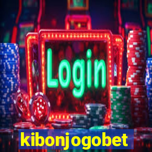 kibonjogobet