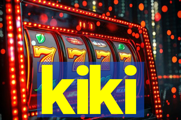 kiki-pg.com