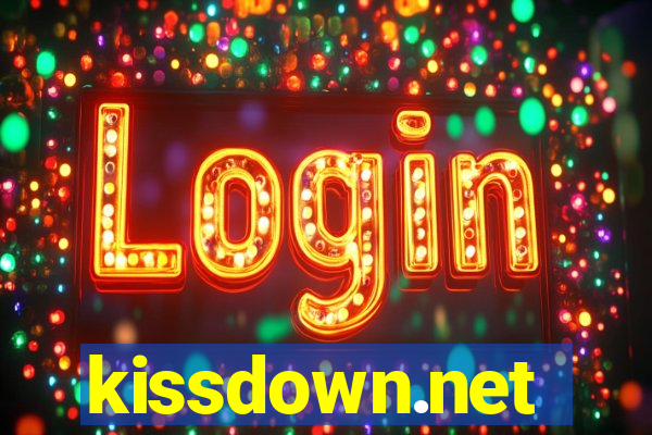 kissdown.net