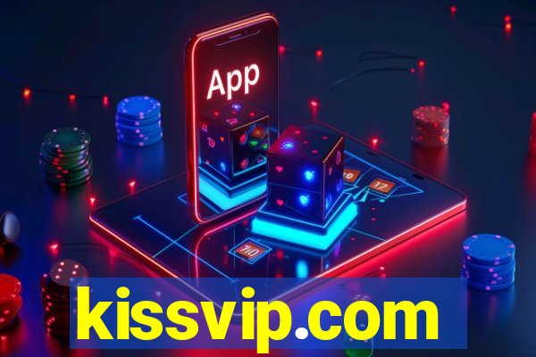 kissvip.com